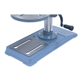 Trapano radiale RBM 780 T - 230 V