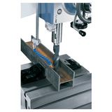 Trapano radiale RD 1250 x 50