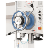 Trapano radiale RD 1600 x 50