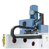 Trapano radiale RD 1400 Vario