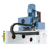 Trapano radiale RD 1600 Vario