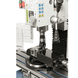 Trapano e fresatrice KF 25 L Vario