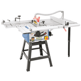 Bernardo TK 200 PRO Table Saw – 230 V