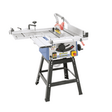 Bernardo TK 200 PRO Table Saw – 230 V