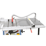 Bernardo TK 200 PRO Table Saw – 230 V