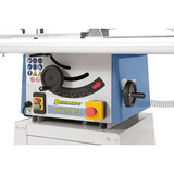 Bernardo TK 200 PRO Table Saw – 230 V