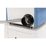 Bernardo TK 200 PRO Table Saw – 230 V