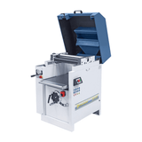 Bernardo DH 410 Thickness Planer – 400V
