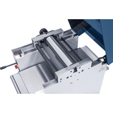 Bernardo DH 410 Thickness Planer – 400V