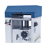 Bernardo DH 410 Thickness Planer – 400V