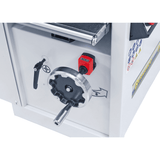 Bernardo DH 410 Thickness Planer – 400V