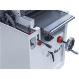 Bernardo DH 410 Thickness Planer – 400V
