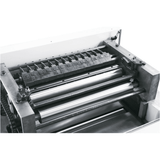 Industrial Thickness Planer Bernardo TP 630 D – 400V