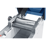 Bernardo DH 310 S Thicknesser – 400V with spiral cutter block
