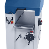 Bernardo DH 310 S Thicknesser – 400V with spiral cutter block
