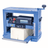 Bernardo TH 330 S Bench Thickness Planer – 230V with Spiral Cutterblock