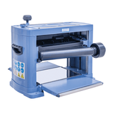 Bernardo TH 330 S Bench Thickness Planer – 230V with Spiral Cutterblock