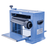 Bernardo TH 330 S Bench Thickness Planer – 230V with Spiral Cutterblock