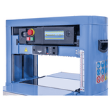 Bernardo TH 330 S Bench Thickness Planer – 230V with Spiral Cutterblock