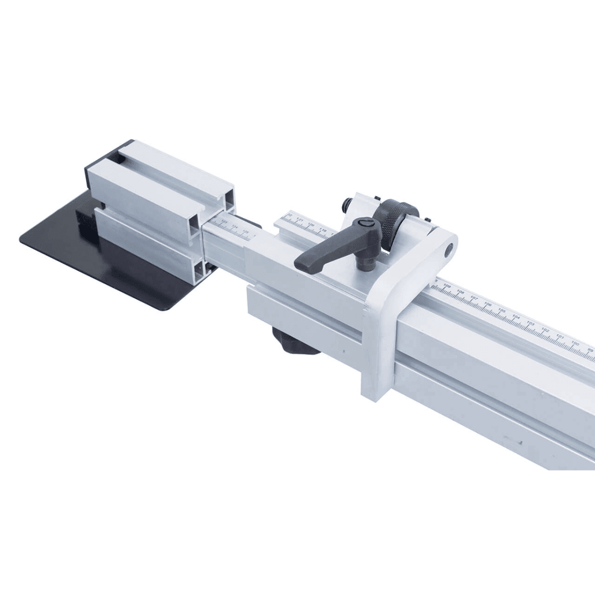 TK 315 P squaring machine / 1800 - 230 V