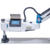 Bernardo TM 10 BLO / R 1100 Tapping Machine