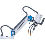 Bernardo TM 10 BLO / R 1100 Tapping Machine