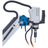 Bernardo TM 10 BLO / R 1100 Tapping Machine