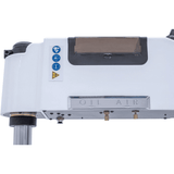 Bernardo TM 10 BLO / R 1100 Tapping Machine