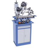 Bernardo UWS 350 Grinding Machine