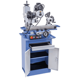 Bernardo UWS 350 Grinding Machine
