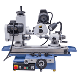 Bernardo UWS 350 Grinding Machine