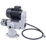 Bernardo UWS 350 Grinding Machine