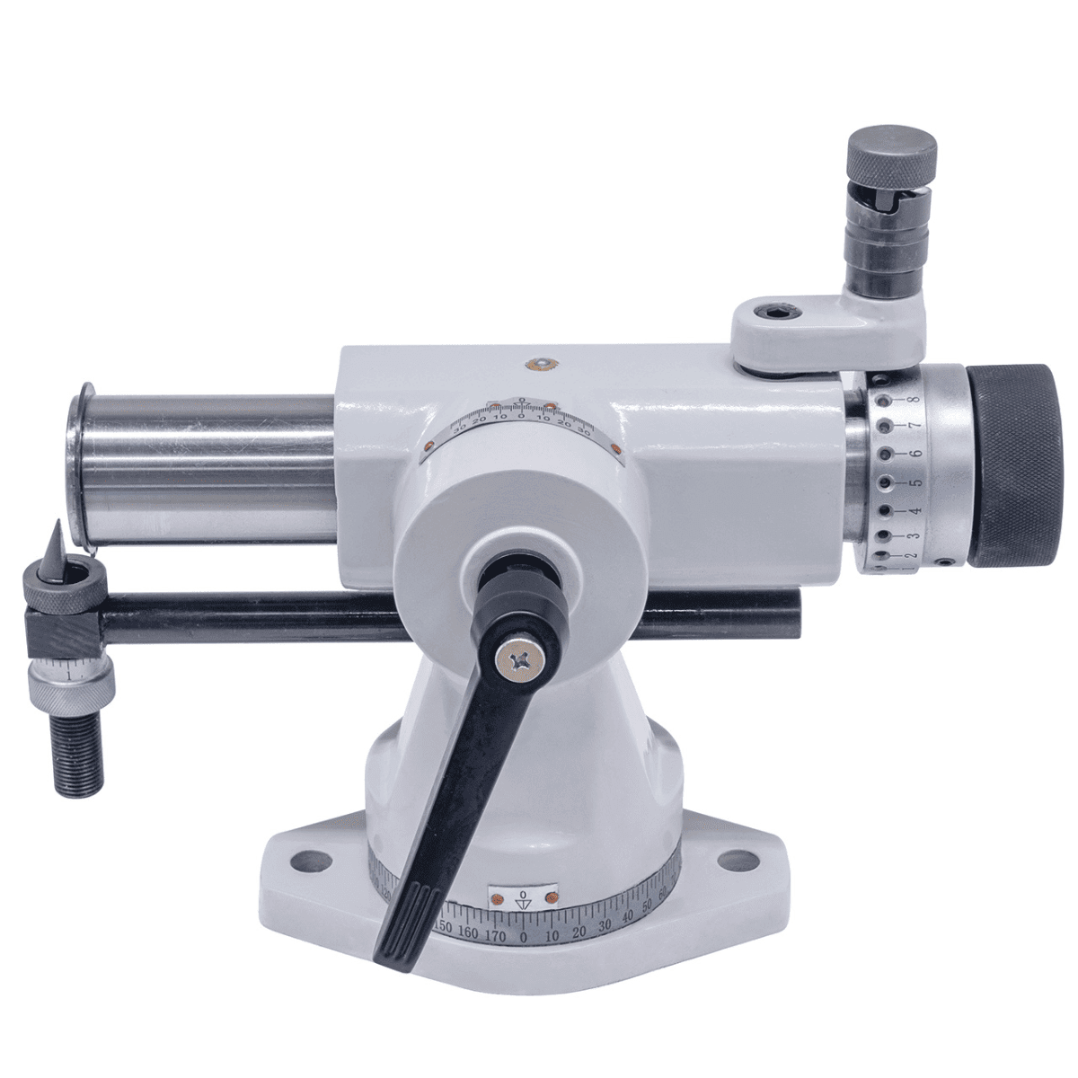 Bernardo UWS 350 Grinding Machine