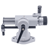 Bernardo UWS 350 Grinding Machine