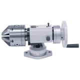 Bernardo UWS 350 Grinding Machine