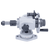 Bernardo UWS 350 Grinding Machine