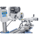 Bernardo UWS 350 Grinding Machine