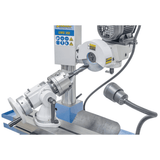 Bernardo UWS 350 Grinding Machine