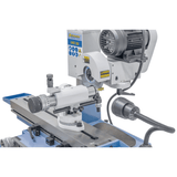 Bernardo UWS 350 Grinding Machine