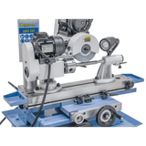 Bernardo UWS 350 Grinding Machine