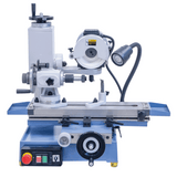 Bernardo UWS 300 Grinding Machine