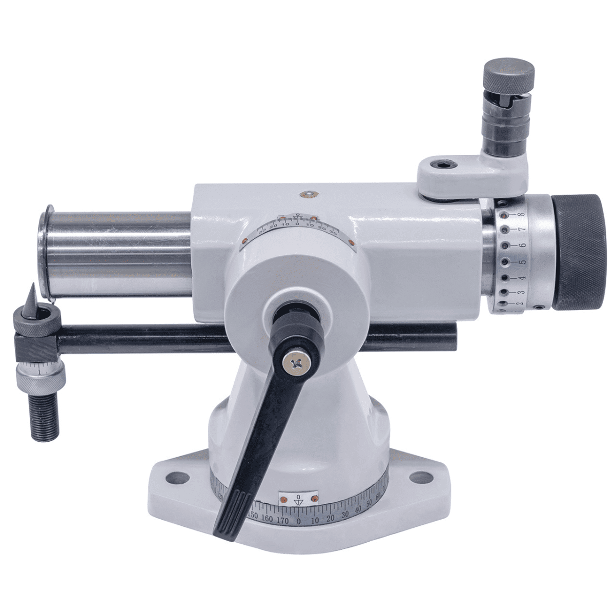 Bernardo UWS 300 Grinding Machine
