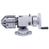 Bernardo UWS 300 Grinding Machine