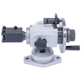 Bernardo UWS 300 Grinding Machine