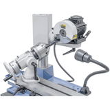 Bernardo UWS 300 Grinding Machine