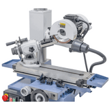 Bernardo UWS 300 Grinding Machine
