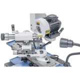 Bernardo UWS 300 Grinding Machine