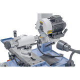 Bernardo UWS 300 Grinding Machine