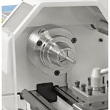Bernardo Proficenter 700 Top – Combined Lathe and Milling Machine