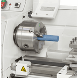 Bernardo Proficenter 700 Top – Combined Lathe and Milling Machine
